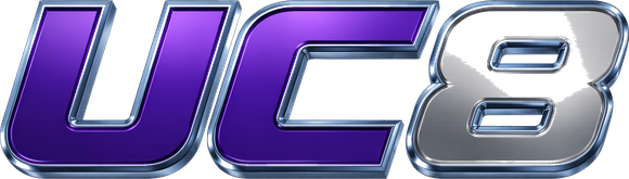 uc8
